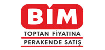 bim